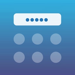 DotPass Passwords