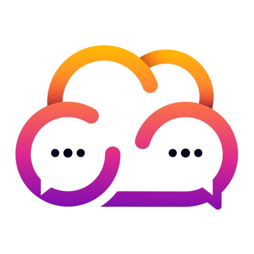 Herd Communication App