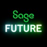 Get Sage Future Atlanta for iOS, iPhone, iPad Aso Report