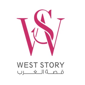 螢幕擷取畫面 (6) WEST STORY