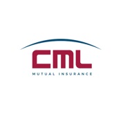 CML MUTUAL INSURANCE