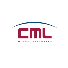 螢幕擷取畫面 (6) CML MUTUAL INSURANCE