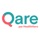 Qare - Consultez un médecin