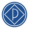 Pennyworth Financial Planning icon