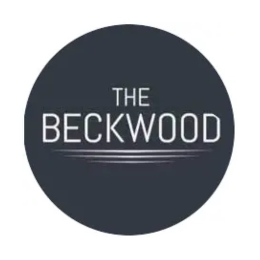 The Beckwood