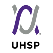 UHSP CampusWeb