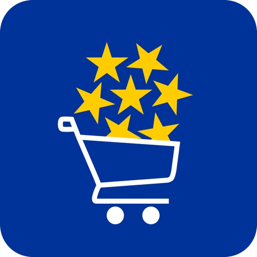 EUmade