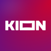 KION – оригинальный кинотеатр - Mobile TeleSystems Public Joint Stock Company new Single