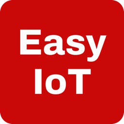 Easy IoT