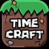 Time Craft - Epic Wars - iPadアプリ