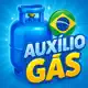 Vale Gás: Receber Auxílio Gás
