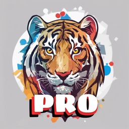 SliDer-Pro: Complete Adventure