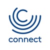 Kingspan Connect