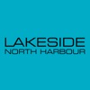 MyLakeside icon