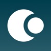 CampusOptics icon