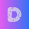 Dancebit: Weight Loss Workouts icon