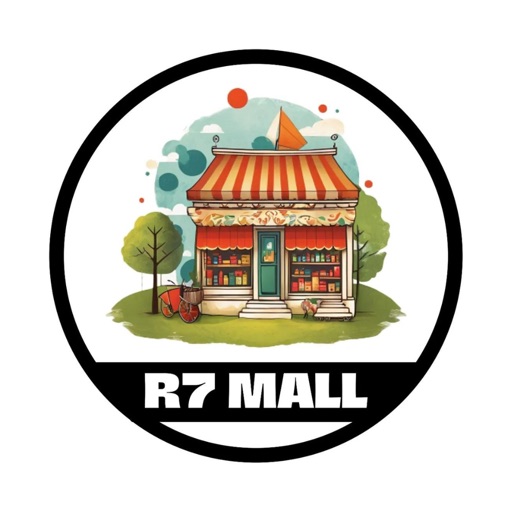 R7 Mall