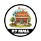 R7 Mall App App is a hub for different brands