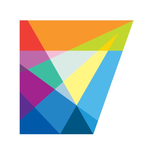 Grace Hopper Celebration 2025