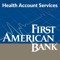 Save time and hassles while making the most of your HSA, HRA, and FSA health benefit accounts by quickly checking your balances and details