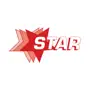 Star Cars - Birmingham