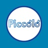 Pizza Piccolo icon