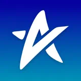 Avantaj Pam - Icône de l’app
