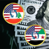 Lira Exchange - Mohammad Masri