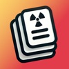 Incidentaloma CT / MRI Guide icon