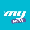 MyFitlab – cеть фитнес-клубов icon