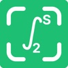 ScanToSolve | Homework helper