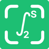 ScanToSolve | Homework helper - ScanToSolve, Inc