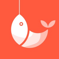  Fishbuddy by Fiskher Alternatives