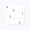 Midoku - Mini Sudoku: A Fun & Fast Brain Puzzle Game