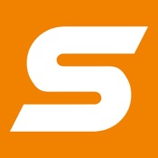 SUNSKY - Wholesale & Dropship