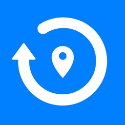 Historedia