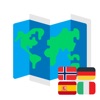 Lingua Learn icon