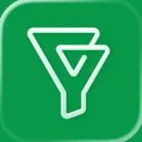 Bigin by Zoho CRM - Icona app