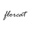 FLORCAT заказ, доставка цветов icon