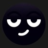 Psiiu icon