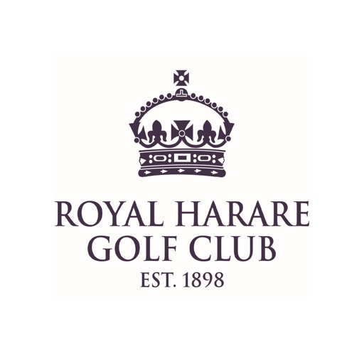 Royal Harare Golf Club