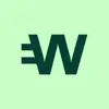 Wirex: All-In-One Trading App App Feedback