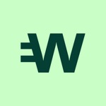 Download Wirex: All-In-One Trading App app