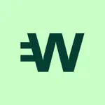 Wirex: All-In-One Trading App App Negative Reviews