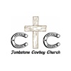 Tombstone Cowboy Church icon