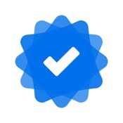 Tradecert: AI Electrical Certs