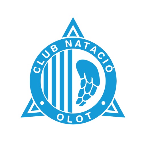 CN Olot
