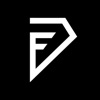 Dyamond Fitness icon