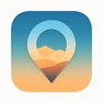 Get Hidden Gems Wales for iOS, iPhone, iPad Aso Report
