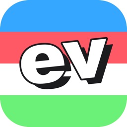 espvoc